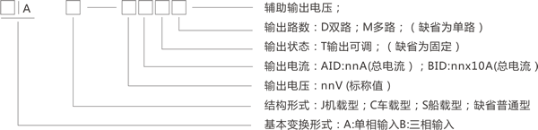 陜西柏克直流穩壓電源